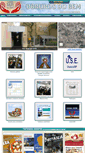 Mobile Screenshot of obreirosdobem.org.br